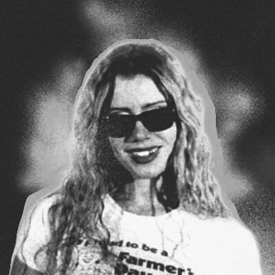 slayyyter chart$'s profile picture