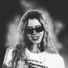 slayyyter chart$ profil fotoğrafı