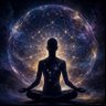 🧑🚀 ItsARocket's profile picture