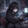 万バズ製造bot profil fotoğrafı
