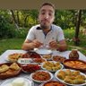 Profilbild von tom