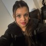 M i ca profil fotoğrafı