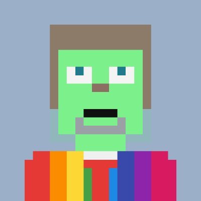 Farmer's profile picture