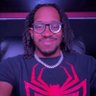 Spoken Highly ๐ ๐ ๏ธ๐ก๐ผ ๐๐ฅ ๐ฉ๏ธMutant Academy's profile picture