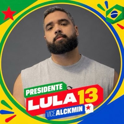 DRÃO's profile picture