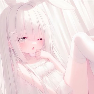 Vae's profile picture