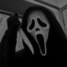 Profilbild von SCREAM!