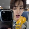 yayaa⋅★'s profile picture