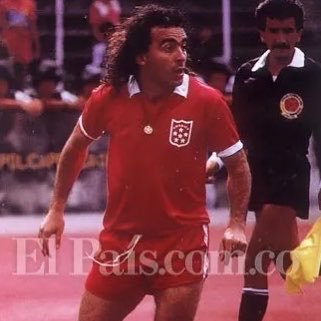 cardona20j's profile picture