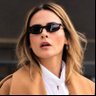 elly renault's profile picture