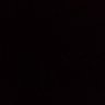 عبدالله's profile picture