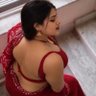 Priya Rawat profil fotoğrafı