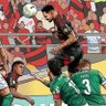 Rubro negro 的头像