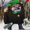 Profilbild von Halibitch Angela 🇨🇦 🇺🇦