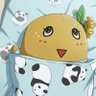 ケンイチ's profile picture