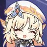Crescent's profile picture