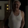 Фото профиля Julius Sneezer