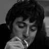 ABDULRAHMAN's profile picture
