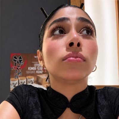 stephienivar's profile picture