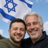 Jeffrey Nafostein 🇺🇦 🇮🇱 🇪🇺's profile picture