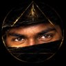 அருள்முருகன். இரா profil fotoğrafı