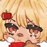 erms 🍰 的头像