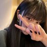 cherry ࣪ ໒꒱'s profile picture