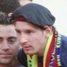 Фото профиля EL PITY ÁLVAREZ ME CAGÓ A TIROS EN VILLA LUGANO