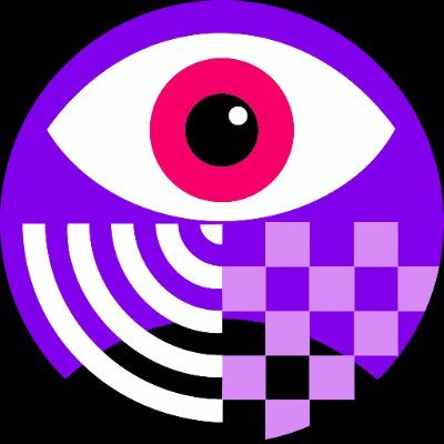Chroma Glitchy's profile picture