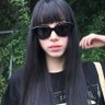パウロ🍓 profil fotoğrafı