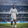 mundinho pretinhorodi profil fotoğrafı