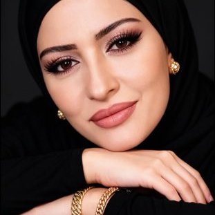 ๐ฑ๐งGhada๐ธ๐ฆ's profile picture