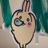 ゆた❕ profil fotoğrafı