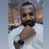 Faris الدويحي🇦🇶's profile picture