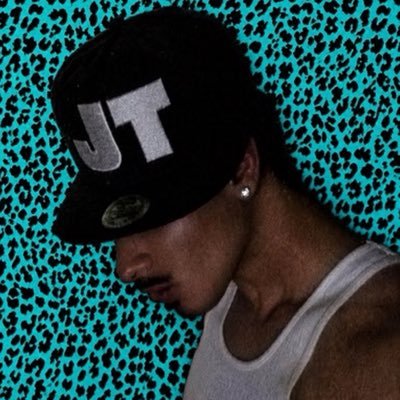 BrickTalkJT's profile picture