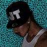 THEBOYJT 的头像