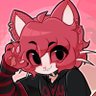 Chili ❤️🔥🌶️ || Spicy Chinchilla Femboy's profile picture