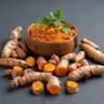 Фото профиля Turmeric🇮🇳