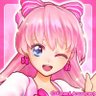 Profilbild von シュガー雲