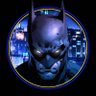 Фото профиля The Freaking Batman