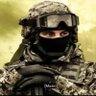 احمد's profile picture