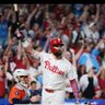 Phillies Victim's profile picture