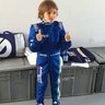 Profilbild von World Champion
