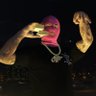 Tyler's profile picture