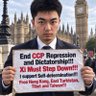 Zesheng Li 李泽生 profil fotoğrafı