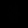 TD 的头像