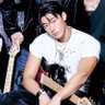 ㅅㄹ's profile picture
