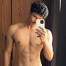 Indian Gooner's profile picture