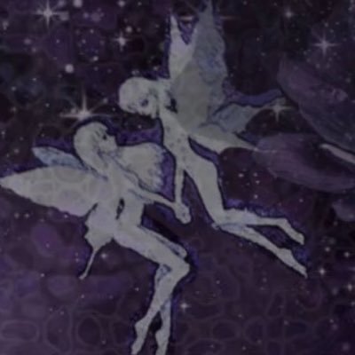 alyssa ♡'s profile picture