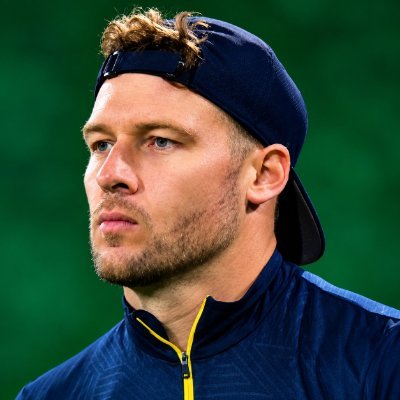 whyved's profile picture